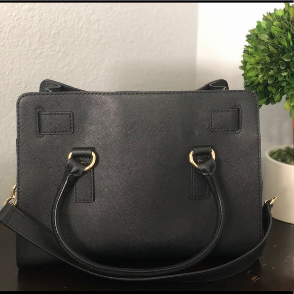 Michael Kors Purse - Picture 2 of 8